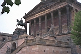 003 - Alte Nationalgalerie.jpg